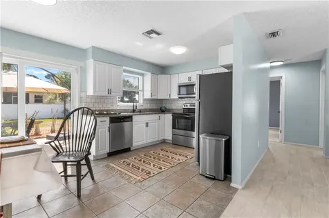 766 Tuxedo Terrace Sebastian FL 32958