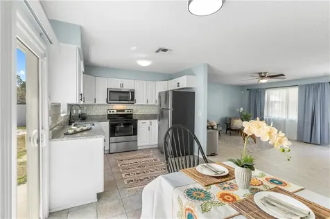 766 Tuxedo Terrace Sebastian FL 32958