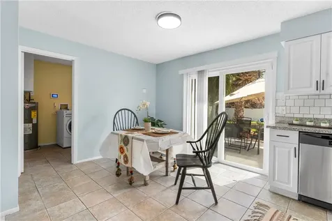 766 Tuxedo Terrace Sebastian FL 32958
