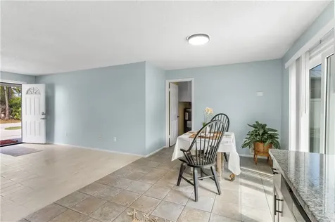 766 Tuxedo Terrace Sebastian FL 32958