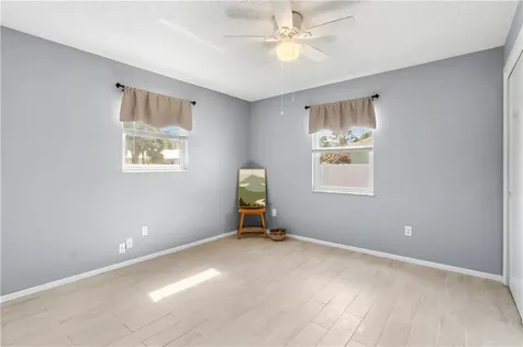 766 Tuxedo Terrace Sebastian FL 32958