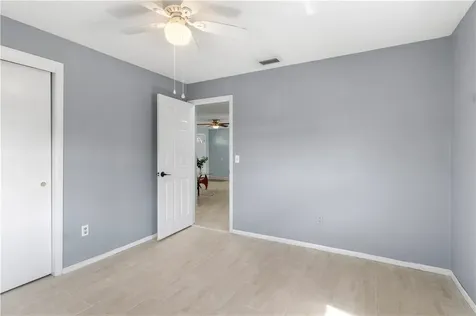 766 Tuxedo Terrace Sebastian FL 32958