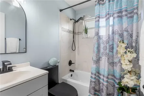766 Tuxedo Terrace Sebastian FL 32958
