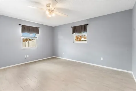 766 Tuxedo Terrace Sebastian FL 32958