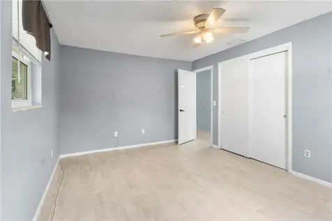 766 Tuxedo Terrace Sebastian FL 32958