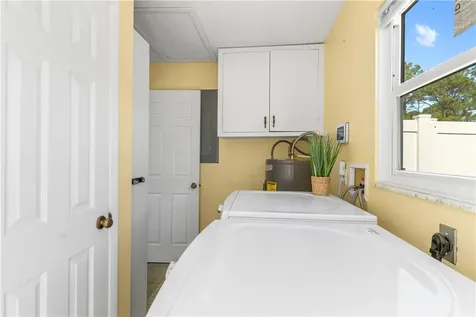 766 Tuxedo Terrace Sebastian FL 32958