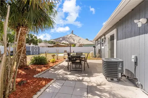 766 Tuxedo Terrace Sebastian FL 32958