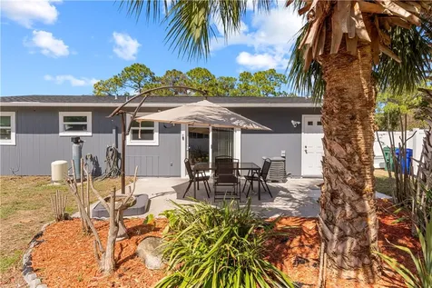 766 Tuxedo Terrace Sebastian FL 32958