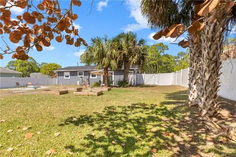 766 Tuxedo Terrace Sebastian FL 32958