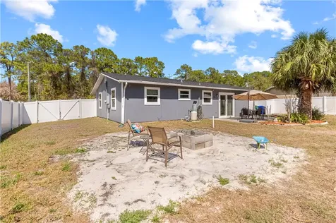 766 Tuxedo Terrace Sebastian FL 32958