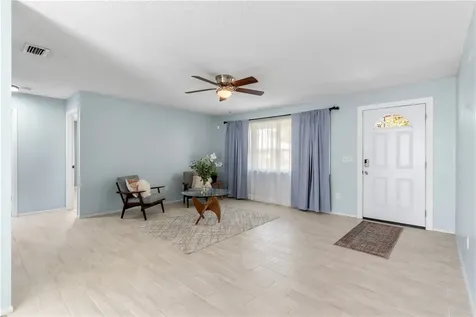 766 Tuxedo Terrace Sebastian FL 32958