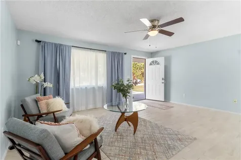 766 Tuxedo Terrace Sebastian FL 32958