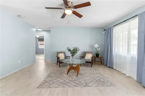 766 Tuxedo Terrace Sebastian FL 32958