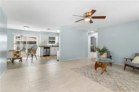 766 Tuxedo Terrace Sebastian FL 32958