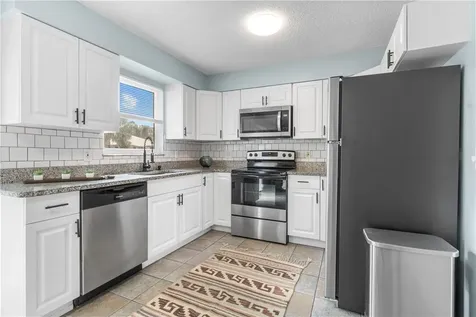 766 Tuxedo Terrace Sebastian FL 32958