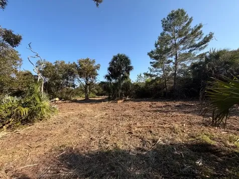 7000 44th Court Vero Beach FL 32967