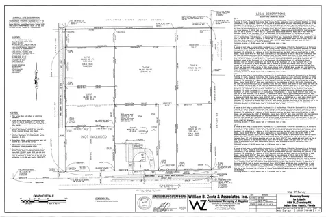 7000 44th Court Vero Beach FL 32967