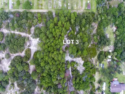 7000 44th Court Vero Beach FL 32967