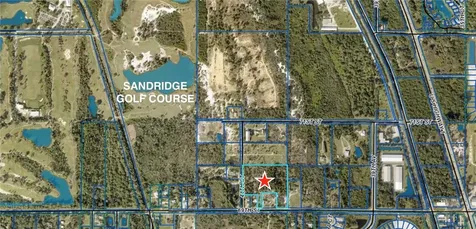 7000 44th Court Vero Beach FL 32967