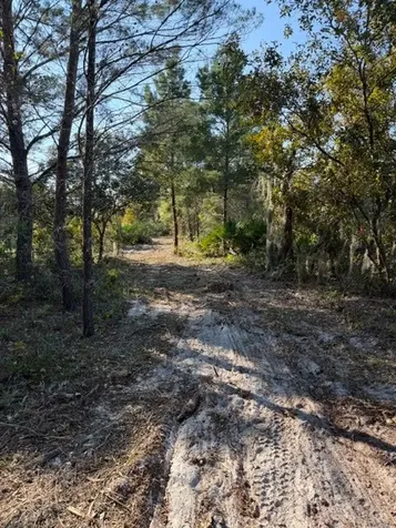 7000 44th Court Vero Beach FL 32967