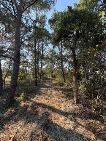 7000 44th Court Vero Beach FL 32967