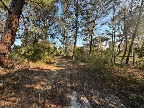 7000 44th Court Vero Beach FL 32967