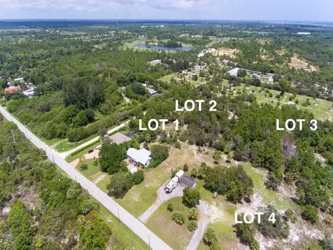 7000 44th Court Vero Beach FL 32967