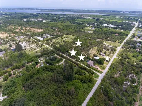 7000 44th Court Vero Beach FL 32967