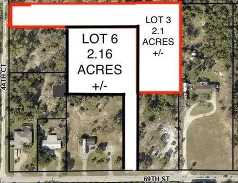 7000 44th Court Vero Beach FL 32967