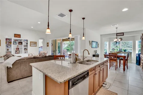 393 11th Square SW Vero Beach FL 32962