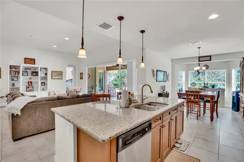 393 11th Square SW Vero Beach FL 32962