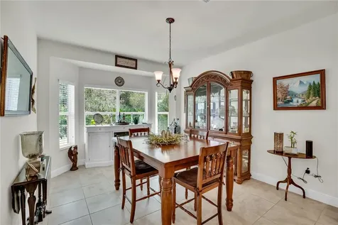 393 11th Square SW Vero Beach FL 32962