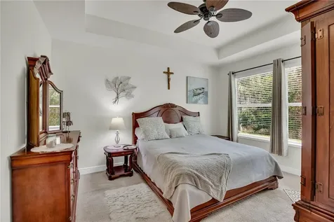 393 11th Square SW Vero Beach FL 32962