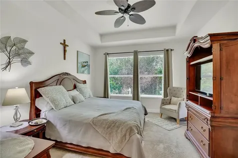 393 11th Square SW Vero Beach FL 32962