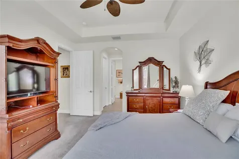 393 11th Square SW Vero Beach FL 32962