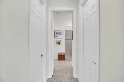 393 11th Square SW Vero Beach FL 32962