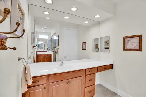 393 11th Square SW Vero Beach FL 32962