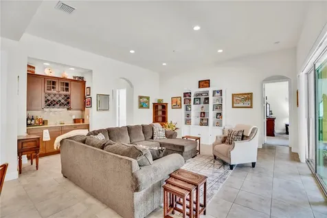 393 11th Square SW Vero Beach FL 32962