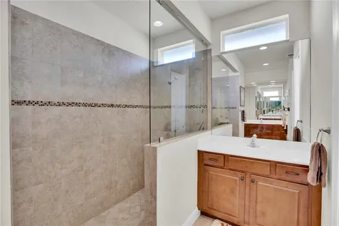 393 11th Square SW Vero Beach FL 32962