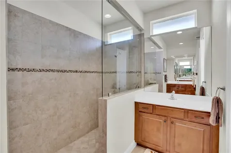 393 11th Square SW Vero Beach FL 32962