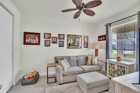 393 11th Square SW Vero Beach FL 32962