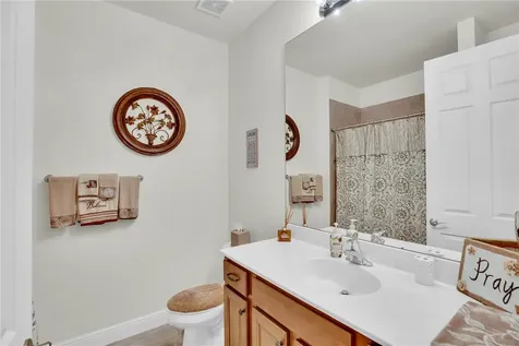393 11th Square SW Vero Beach FL 32962