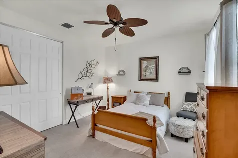 393 11th Square SW Vero Beach FL 32962