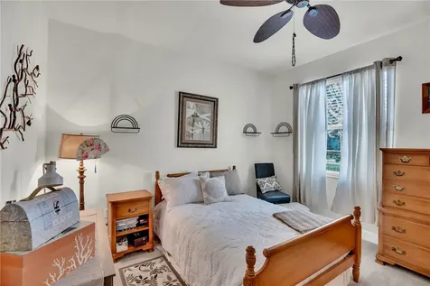 393 11th Square SW Vero Beach FL 32962