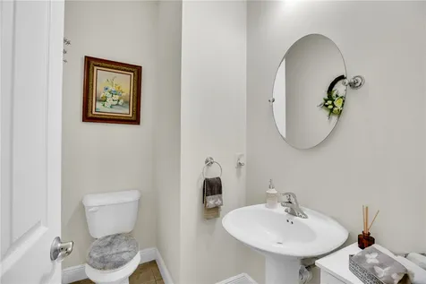 393 11th Square SW Vero Beach FL 32962