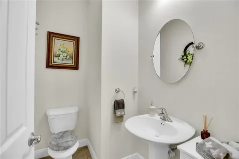 393 11th Square SW Vero Beach FL 32962