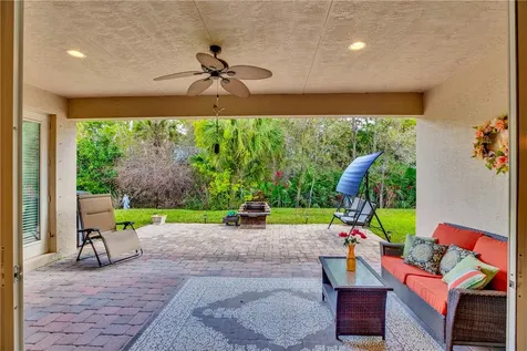 393 11th Square SW Vero Beach FL 32962