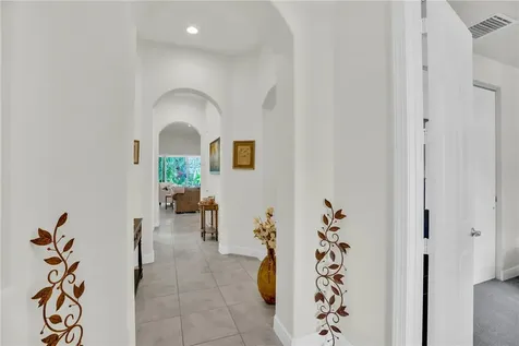 393 11th Square SW Vero Beach FL 32962