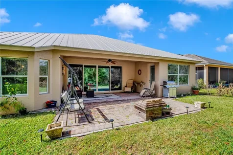 393 11th Square SW Vero Beach FL 32962