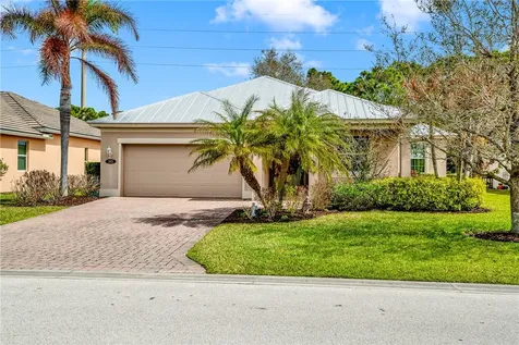 393 11th Square SW Vero Beach FL 32962